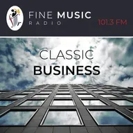 Unpacking the Sanlam –Assupol integration