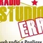 Radio Studio ERRE