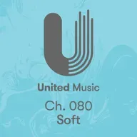 United Music Soft Ch.80 diretta
