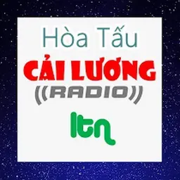 Hoa Tau Cai Luong