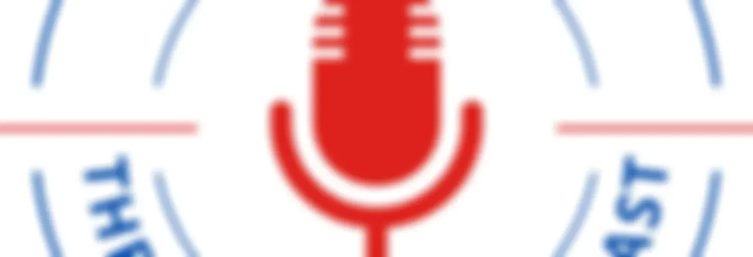 Did You Know?-The ESCO HVAC Podcast
