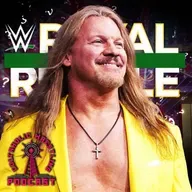 When Will Chris Jericho Return To WWE? - Cultaholic Wrestling Podcast 424