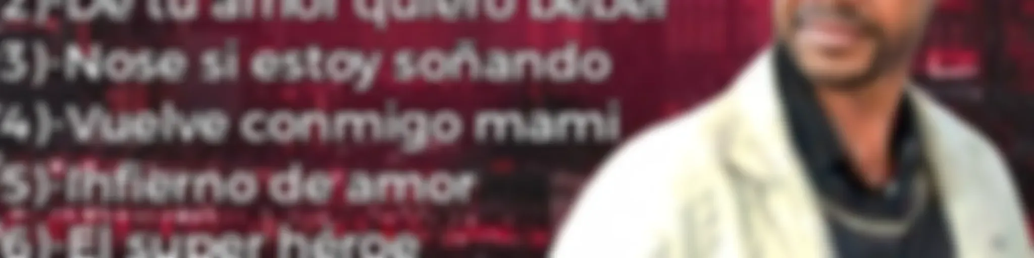 johan mora el super heroe