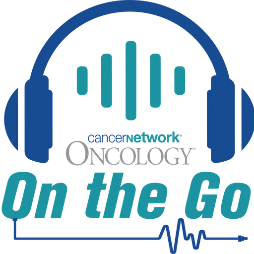S1 Ep213: What Does the Future Hold for Immune Effector Cell Therapies?