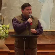 De ce, când, cu CINE să mă căsătoresc? - Caleb Nechifor