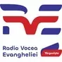 Radio Vocea Evangheliei Targoviste