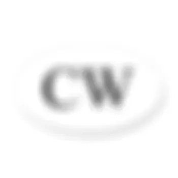 QOTD at 8 WPM