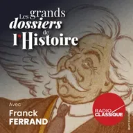 Les jeunes années de Gabriel Fauré