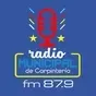 Radio Municipal de Carpintería
