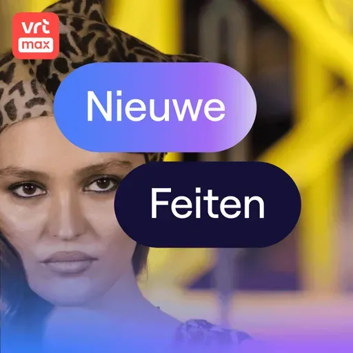 De 'pout' is de nieuwe 'duckface'