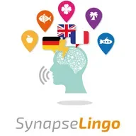 SynapseLingo Învață vocabularul în limba engleză din 08.09.2025