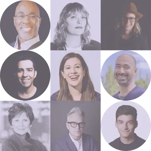 Season four wrap-up: How brands (and branding professionals) can do good