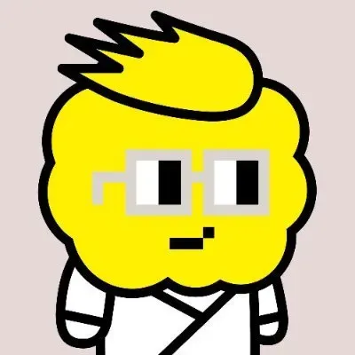 オンチェーンレゴの功罪