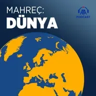 ABD ile Çin arasındaki ticaret savaşı nereye varacak?