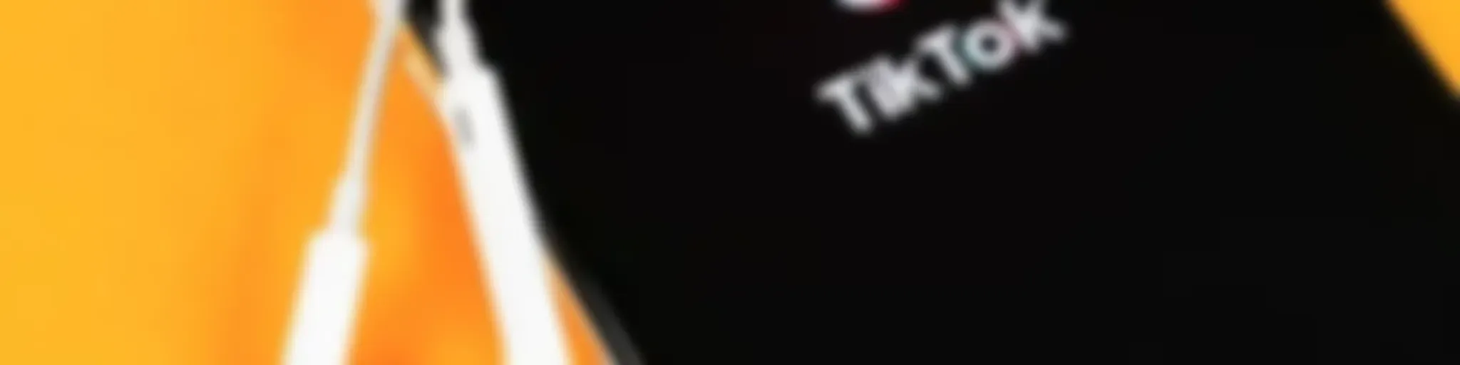 “Cuál es la percepción de las tendencias de la red social tik tok y como se relaciona con la etnografía virtual”