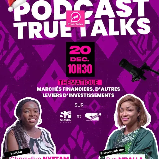 MARCHÉS FINANCIERS, D’AUTRES LEVIERS D’INVESTISSEMENTS