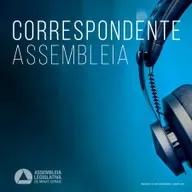 Gastos das prefeituras com eventos podem ser limitados a R$ 500 mil.