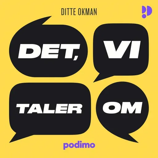 TEASER: Velkommen til Uge 29!