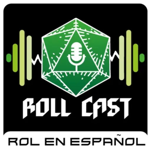INICIATIVA HORNERO - LiveCast - Roll Cast Ep 240
