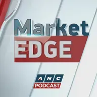 ANC Market Edge - January 27, 2025
