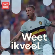 Topvoetballer