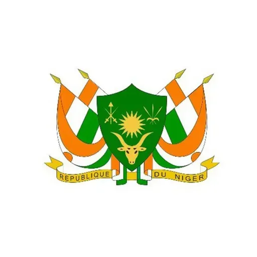 Le journal du 27 janvier 2026- Remaniement ministériel : un nouveau ministre des Finances nommé