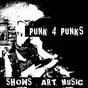 Punk 4 Punks Radio
