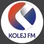 Kolej Fm