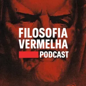 Filosofia Vermelha