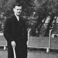 Clár 261: Pádraig Tyers & An Mhuintir Seo Againne