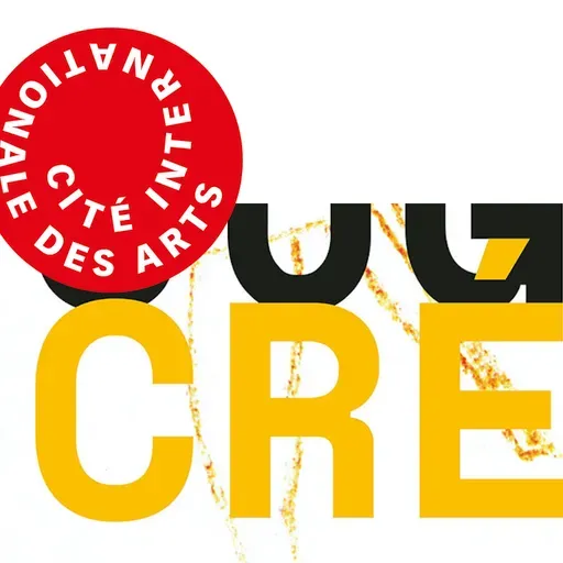 Exposition « Juger/Créer. Regards sur la Cour pénale internationale »