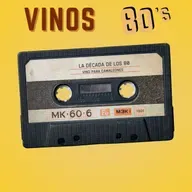 Los 80: la década que cambió el vino para siempre