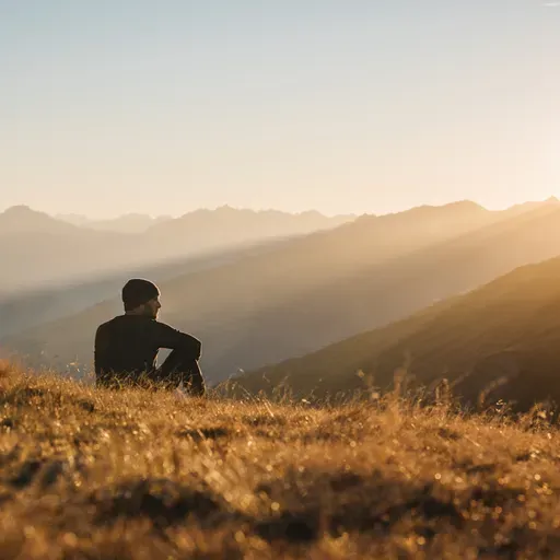 No Thinking Without a Thinker: Dr. Mihretu Guta on Consciousness