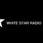 Whitestarradio