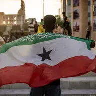 የእስራኤል ዕውቅና መስጠት ይቀለበስ ወይስ ሌላ ተከታይ ያፈራ ይኾን?