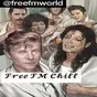 Free FM - Free FM Chill