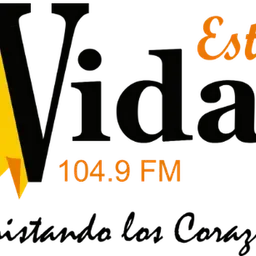 Estereo Vida Panama