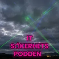 #321 - Är molnet på väg in i en ny mognadsfas?