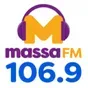 Massa FM Joinville