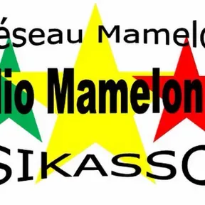MAMELON FM Sikasso