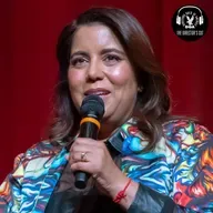 Freakier Friday with Nisha Ganatra and Adele Lim (Ep. 559)