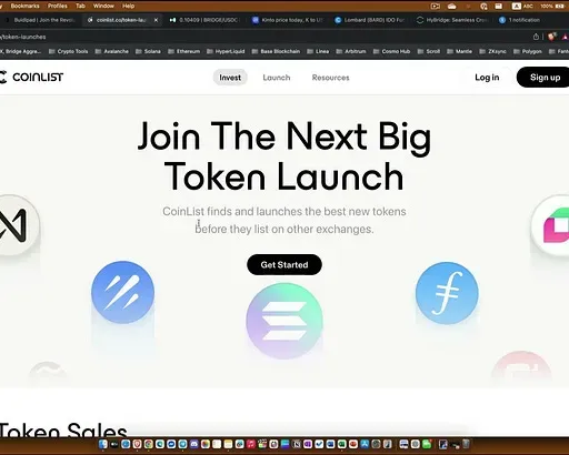 និយាយពីការទិញ Token មុនពេល List និង Update លទ្ធផលការទិញ YT sKAITO