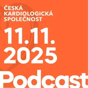 Asociované formy plicní hypertenze