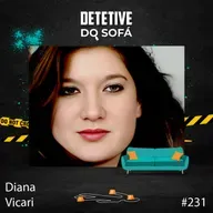 231 - Diana Vicari