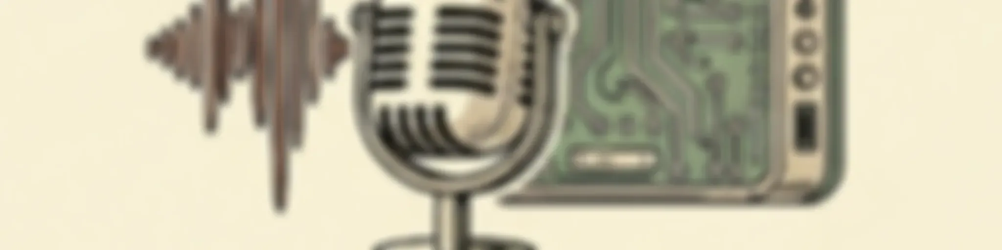 오늘의 AI 뉴스레터