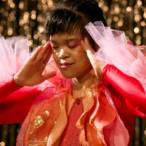 Theater und Inklusion (II) - Auf der Bühne mit Behinderung