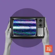 Is There Such A Thing As Too Much Resolution On A TV?