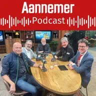 #18 Tools van de toekomst | BouwBeurs Nieuws Café 2025