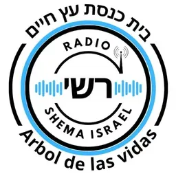 Radio Shema Israel