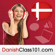 Top 400 Activities: Daily Routines in Danish #10 - At Night